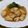 マックス＆アーク's cooksnap of when they made 節約！ヘルシー！鶏胸肉の照り焼き.