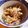 とととととたとと's cooksnap of when they made おつまみに鯵のなめろう.