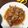 そうたん♡こうたん's cooksnap of when they made 豚肉の生姜焼き.
