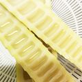 クック0NCLXO☆'s cooksnap of when they made 破竹（淡竹）の下ごしらえ.