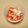 *ひろみ*'s cooksnap of when they made 新玉ねぎとトマトのサラダ♪.