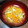そうたん♡こうたん's cooksnap of when they made 簡単！具だくさんのツナ缶野菜スープ.