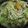 妙香ママ's cooksnap of when they made 我が家の☆野菜炒め.