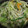 妙香ママ's cooksnap of when they made 我が家の☆野菜炒め.