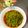 ー柊ー's cooksnap of when they made ミズの炒め物.