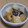 きらり流れ星's cooksnap of when they made 高野豆腐と厚揚げの煮物.
