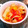 ayuteddy's cooksnap of when they made トマト缶でお水も計量！簡単ミネストローネ.