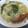 pearlpink's cooksnap of when they made お手軽・高菜と豚肉のとろりたまごスープ.
