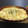 ぴょんきちfrog's cooksnap of when they made 手軽に簡単★ジャガイモのチーズマヨ焼き.