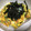 ぱすたうどん's cooksnap of when they made 納豆玉子丼！.