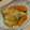 ナーちゃん's cooksnap of when they made 簡単！　カボチャと　玉ねぎの　和風煮！.