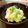 runa10's cooksnap of when they made 【減塩】キャベツ煮びたし 私の黄金比.