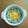 シナモシナモ's cooksnap of when they made 離乳食中期★青のり卵がゆ.