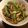たろっぺ♪'s cooksnap of when they made スナップえんどうとシメジの醤油炒め.