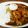 ssme's cooksnap of when they made 鶏手羽元と大根de香味野菜カレー.