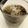 さきゆーママ's cooksnap of when they made すぐできる♪クラッシュカフェゼリー.