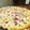 ラクダクラ's cooksnap of when they made フランスのママン直伝☆いちじくクラフティ.