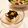 たじ満塁's cooksnap of when they made 簡単おつまみ★巣ごもり冷奴.