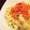yellowow's cooksnap of when they made 卵のおじや.