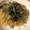 Tomomims's cooksnap of when they made 簡単！しらすと海苔と大葉のパスタ.