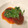猫リン's cooksnap of when they made ☆～アジアの香り～本格！パクチー肉だんご.