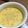 yuukaokd's cooksnap of when they made ＊とろ〜り豆乳スープ＊.