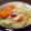 水海月82's cooksnap of when they made 簡単！野菜たっぷりポトフ☆！.