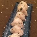 ぽこチャン's cooksnap of when they made 梅干しで＊炊き込み御飯.