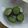 puburi-bupuri's cooksnap of when they made 辛党ｻﾝに☆即席きゅうりのﾋﾟﾘ辛漬け.