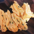 みぃころもち's cooksnap of when they made 砂糖と塩だけ黄金比率の たまご焼♥.