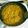 黒猫ジジのママ's cooksnap of when they made フライパンで無水カレー.