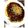 クック5VNFVR☆'s cooksnap of when they made スキレットでオシャレに♪あつあつお好み焼.