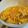 ちちちえりん's cooksnap of when they made 納豆オムレツネギおおめ〜！.