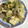 kncooking's cooksnap of when they made 誰でもできる♡簡単ゴーヤーチャンプル♪.