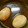 クックVNSB48☆'s cooksnap of when they made 割ったらとろ〜り簡単煮卵.