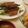 ☆RUN☆'s cooksnap of when they made アスパラつくね.