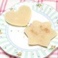 8aoakua's cooksnap of when they made おからdeポン♪２２１kcal.