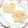 8aoakua's cooksnap of when they made おからdeポン♪２２１kcal.
