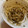 Ｋ．Ｋ．'s cooksnap of when they made 簡単！えのきと海苔の佃煮和え(お弁当用).