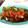 カナキュン's cooksnap of when they made えのきの豚肉巻きネギまみれソース♪.
