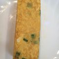 ☆ドキンちゃん☆”'s cooksnap of when they made うどんスープで簡単！関西風出し巻き★.
