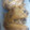 まいかるさー's cooksnap of when they made 手羽先のさっぱり煮✩.