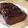 ★れおん★'s cooksnap of when they made しっとり☆おからココアケーキ♪.
