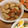 a0imama♡'s cooksnap of when they made 簡単 一品 美味しい 筍の土佐煮.＊.