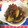 クックYJ102P☆'s cooksnap of when they made 茄子と玉ねぎだけで簡単！茄子の生姜焼き❗.