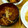 maimaso's cooksnap of when they made 茄子とエノキのお味噌汁.