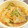 mamaーmane's cooksnap of when they made 簡単☆鯵の南蛮漬け.