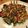 sava1125's cooksnap of when they made 和風なニラ納豆チヂミ.