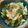 ナスの肉詰め's cooksnap of when they made ５分で簡単！！★ツナマヨ丼★.