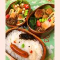 ＊もこ＊もこ＊'s cooksnap of when they made ピーマン肉詰めをフワフワに作ろう！.